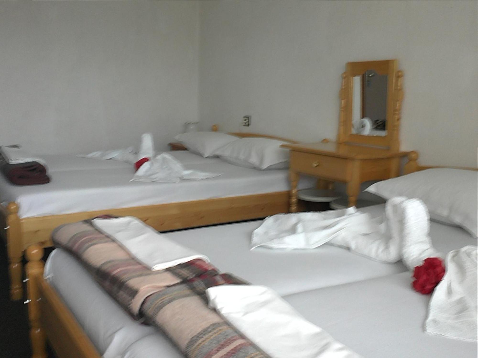 Guest House Drazhev Obzor Bagian luar foto