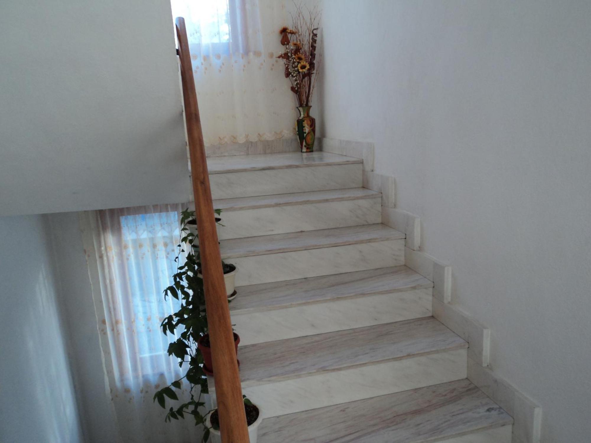 Guest House Drazhev Obzor Bagian luar foto