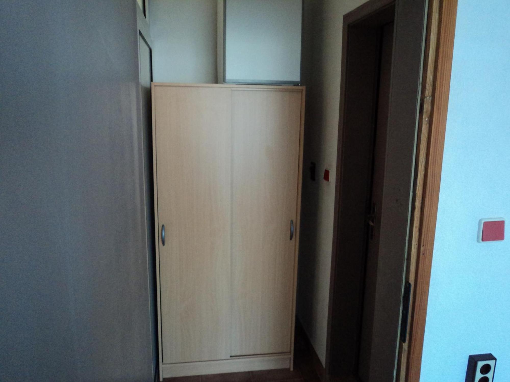 Guest House Drazhev Obzor Bagian luar foto