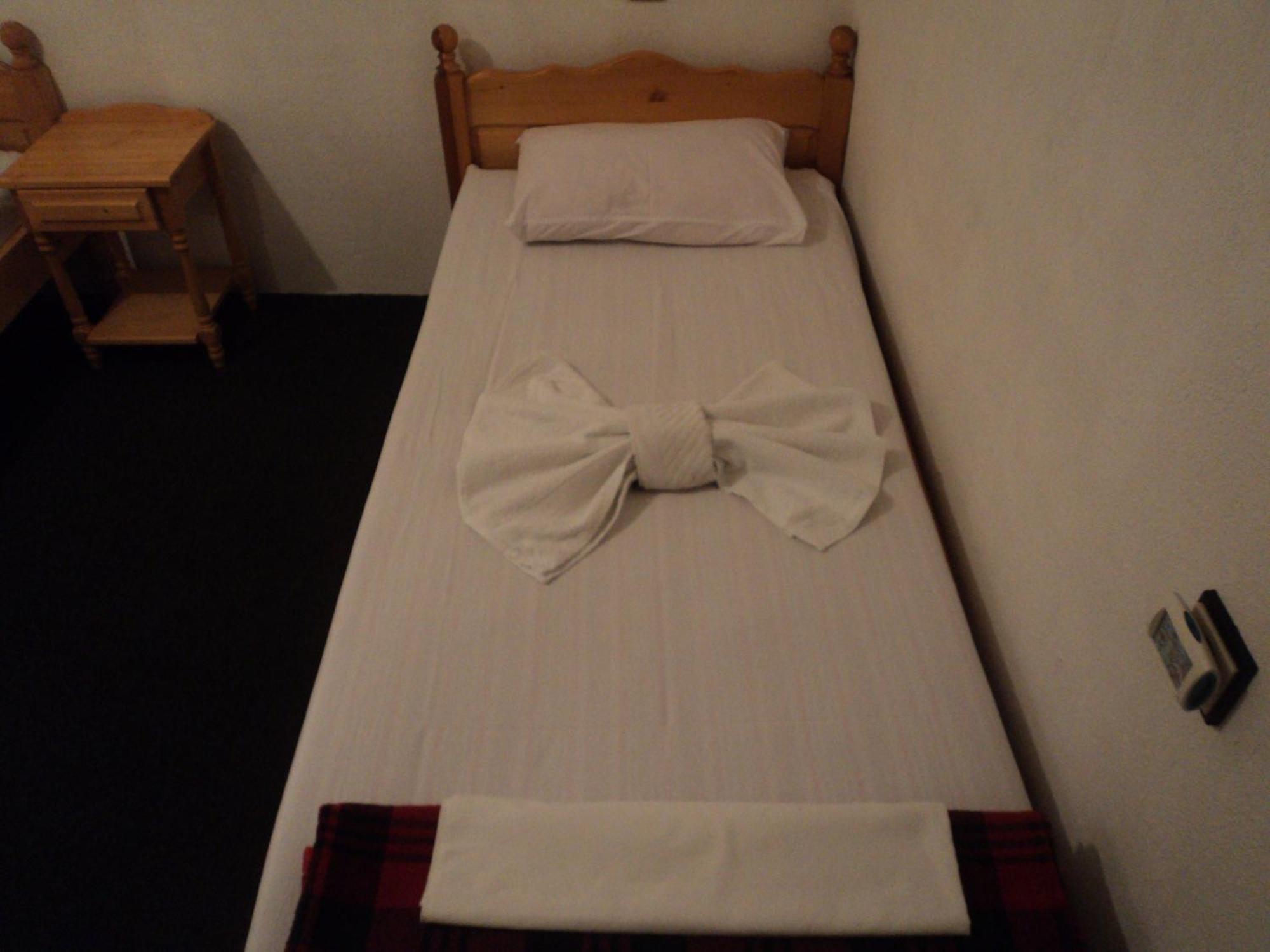 Guest House Drazhev Obzor Bagian luar foto