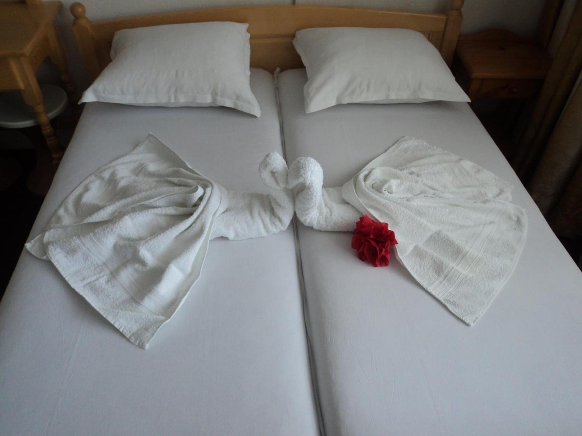 Guest House Drazhev Obzor Bagian luar foto
