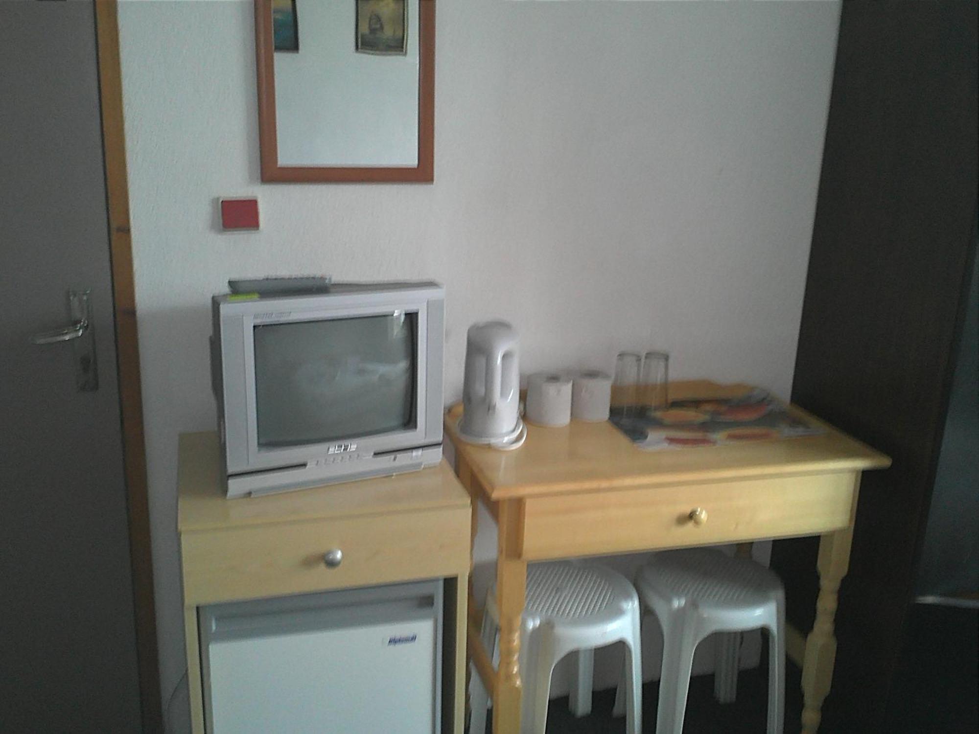 Guest House Drazhev Obzor Bagian luar foto