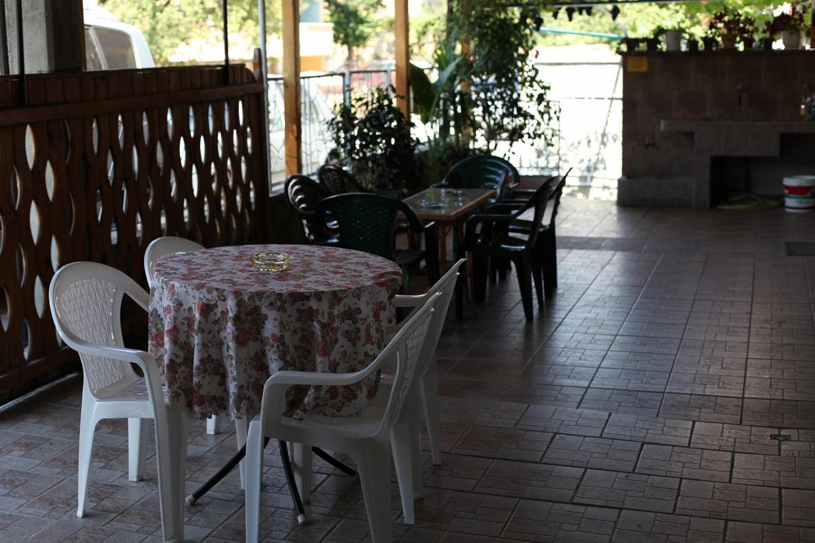 Guest House Drazhev Obzor Bagian luar foto