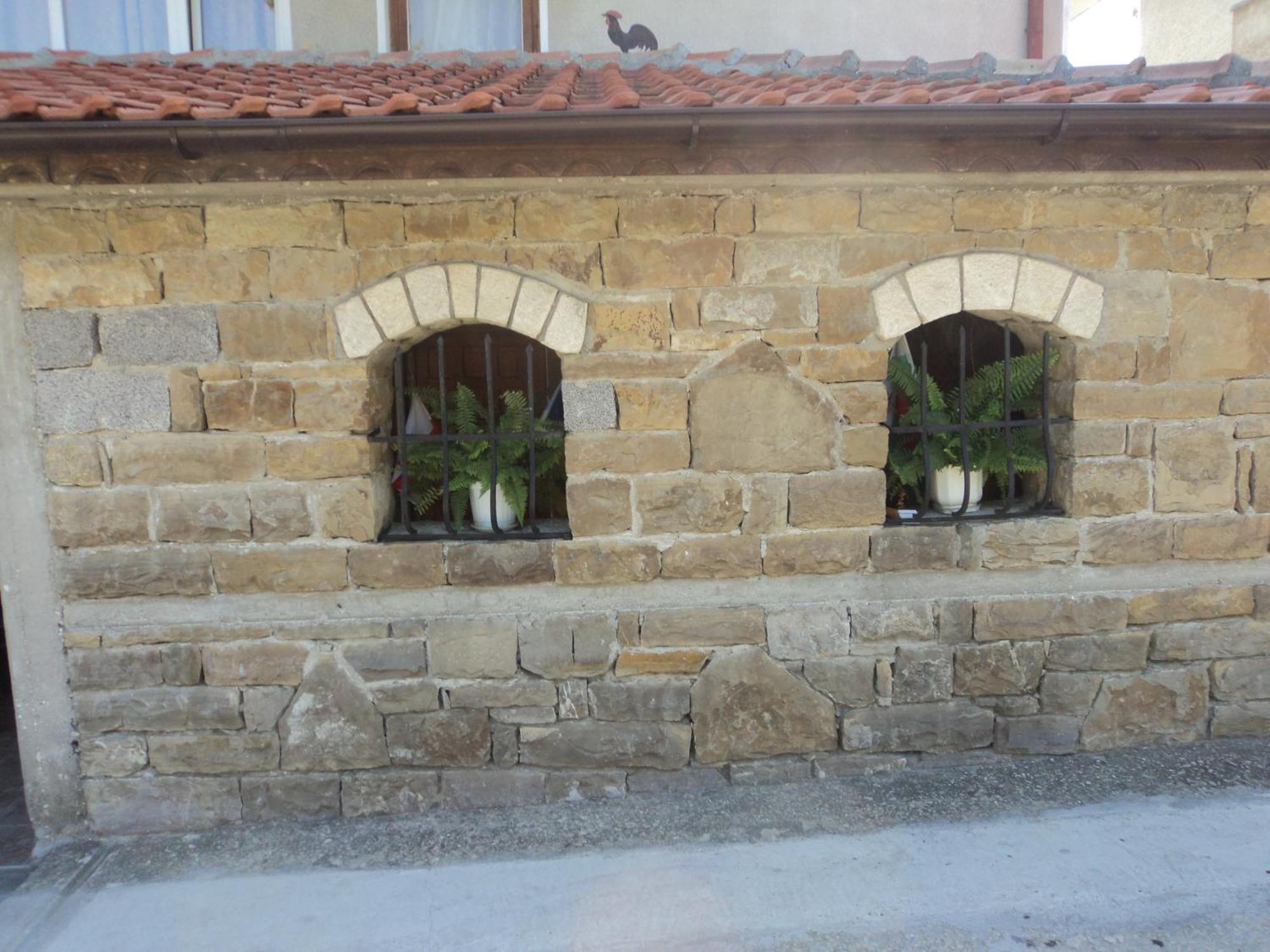 Guest House Drazhev Obzor Bagian luar foto