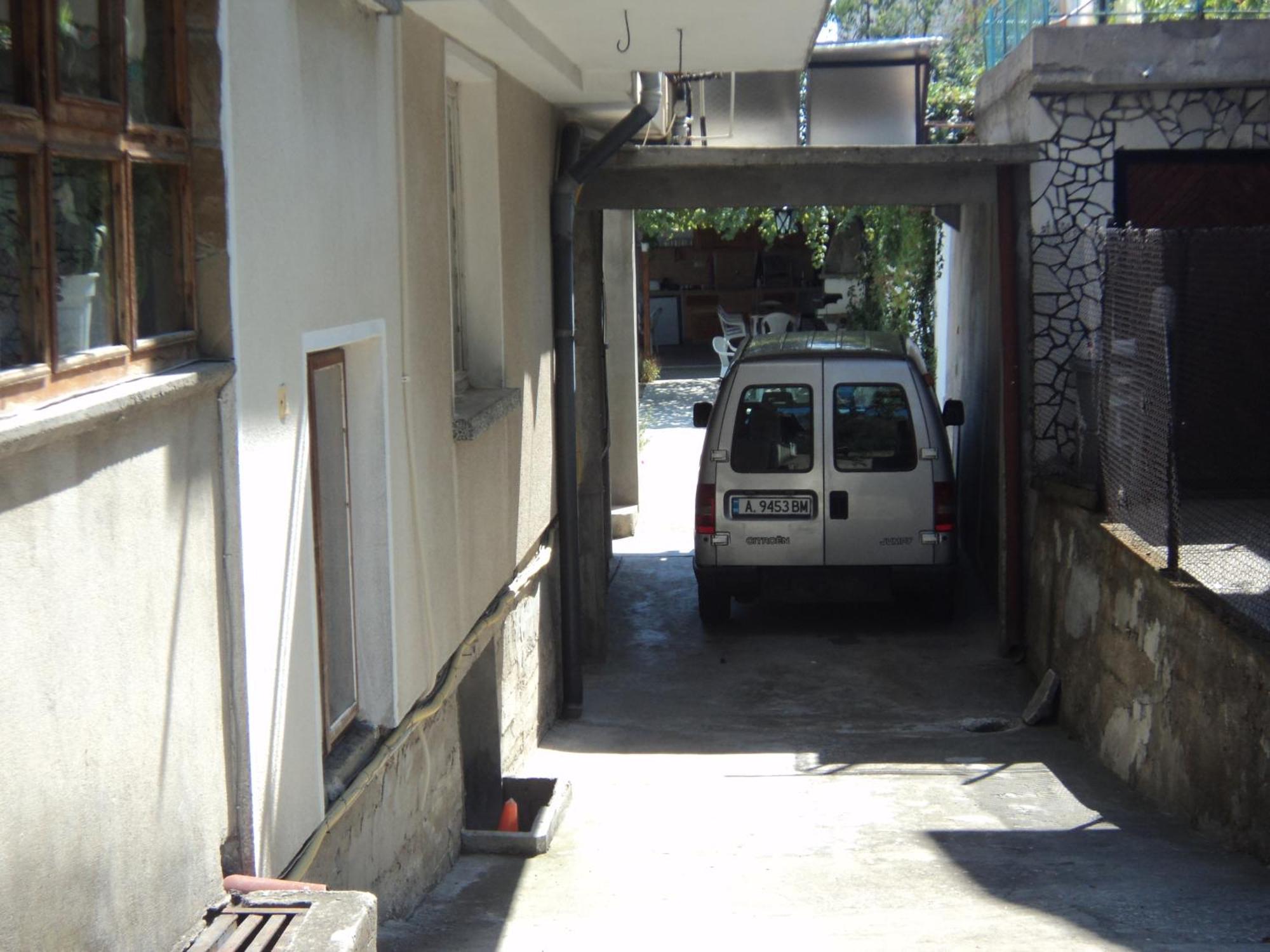 Guest House Drazhev Obzor Bagian luar foto