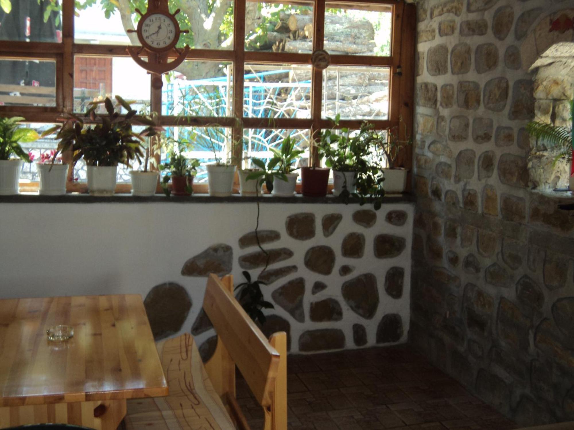 Guest House Drazhev Obzor Bagian luar foto